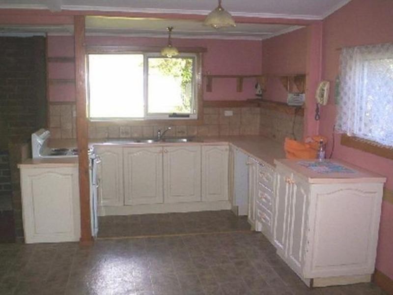 63 Devils Gate Road, Sheffield TAS 7306