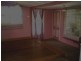 63 Devils Gate Road, Sheffield TAS 7306