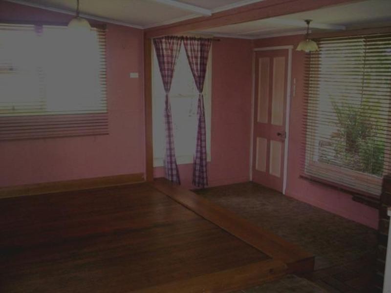 63 Devils Gate Road, Sheffield TAS 7306