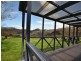 63 Devils Gate Road, Sheffield TAS 7306