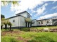 63 Devils Gate Road, Sheffield TAS 7306