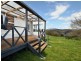 63 Devils Gate Road, Sheffield TAS 7306