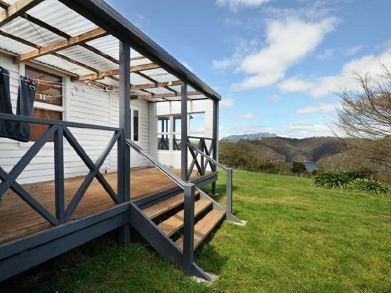 63 Devils Gate Road, Sheffield TAS 7306