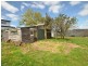 63 Devils Gate Road, Sheffield TAS 7306