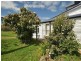 63 Devils Gate Road, Sheffield TAS 7306