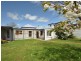 63 Devils Gate Road, Sheffield TAS 7306