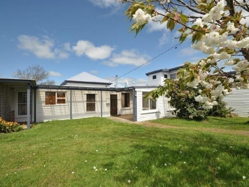 63 Devils Gate Road, Sheffield TAS 7306