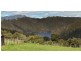 63 Devils Gate Road, Sheffield TAS 7306