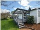 63 Devils Gate Road, Sheffield TAS 7306