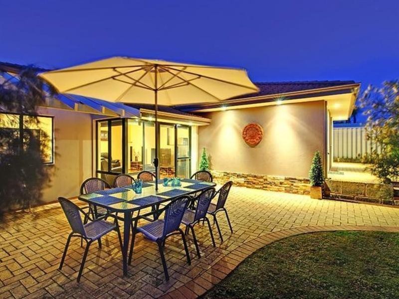 6 Paragon Rise, Currambine WA 6028