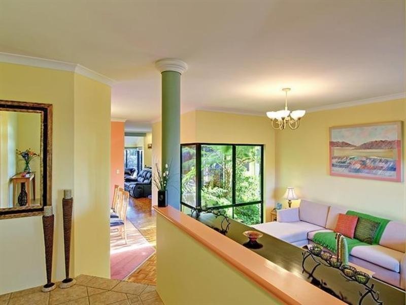 6 Paragon Rise, Currambine WA 6028