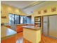 6 Paragon Rise, Currambine WA 6028