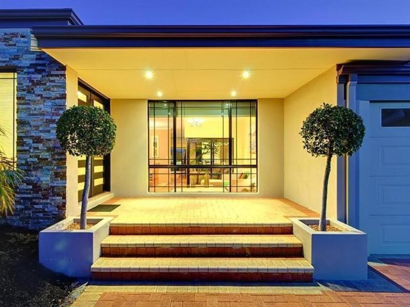 6 Paragon Rise, Currambine WA 6028