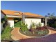 6 Paragon Rise, Currambine WA 6028