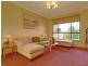 6 Paragon Rise, Currambine WA 6028
