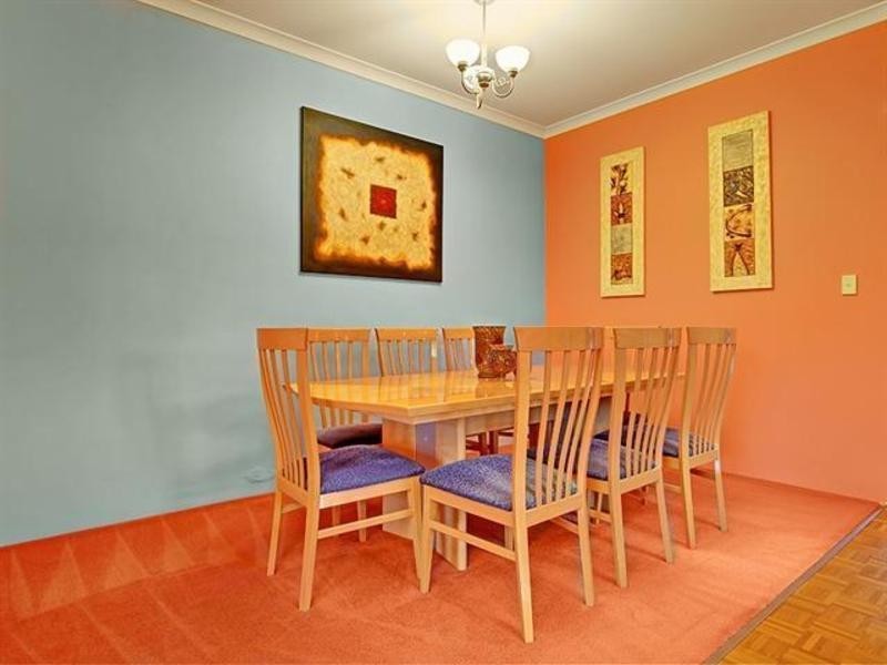 6 Paragon Rise, Currambine WA 6028