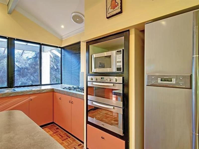 6 Paragon Rise, Currambine WA 6028