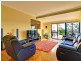 6 Paragon Rise, Currambine WA 6028
