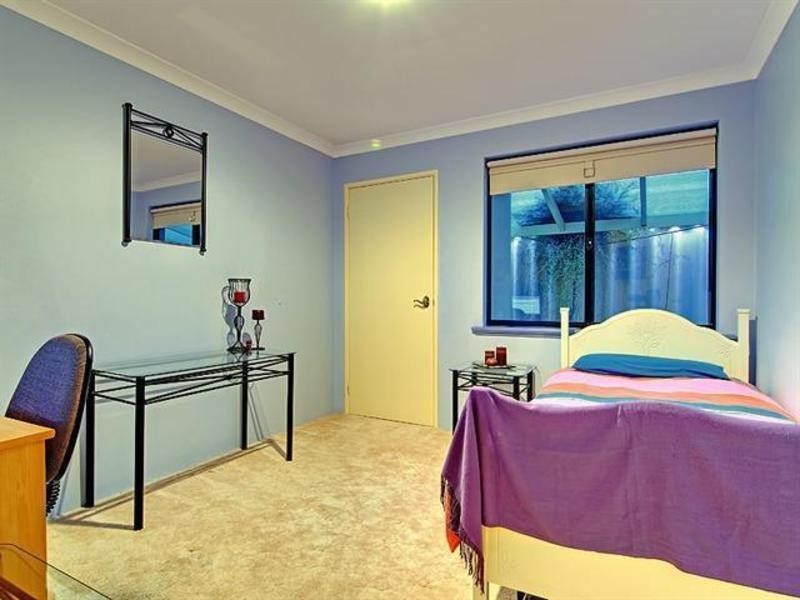 6 Paragon Rise, Currambine WA 6028