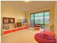 6 Paragon Rise, Currambine WA 6028