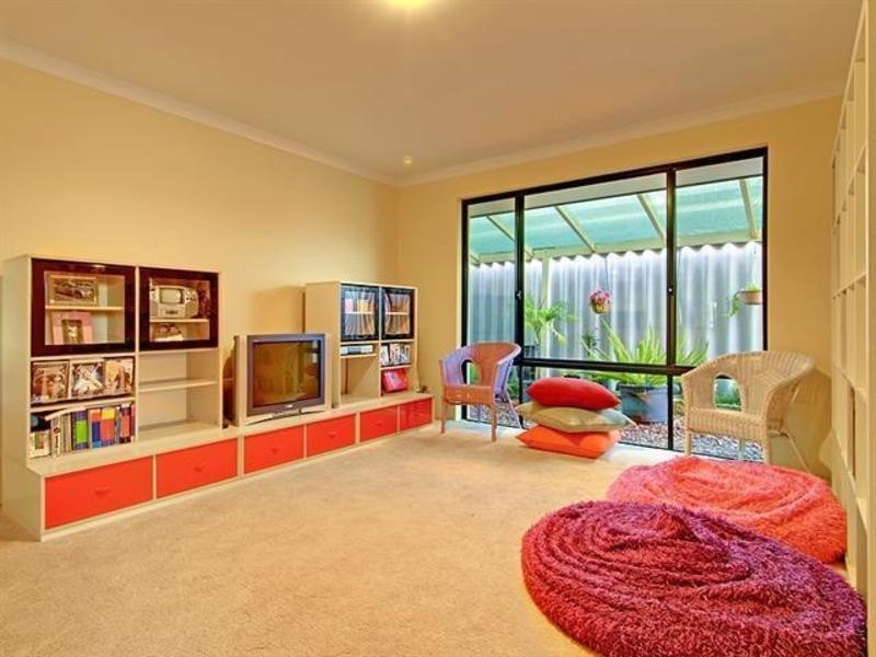 6 Paragon Rise, Currambine WA 6028