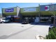 3/5 Caloundra Road, Clarkson WA 6030
