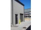 3/5 Caloundra Road, Clarkson WA 6030