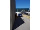 3/5 Caloundra Road, Clarkson WA 6030