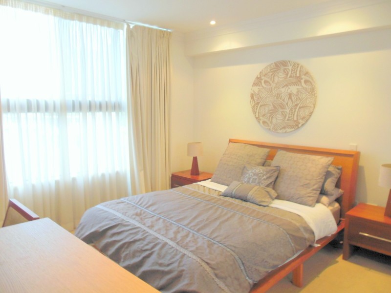 54/161 Main Street, Kangaroo Point QLD 4169