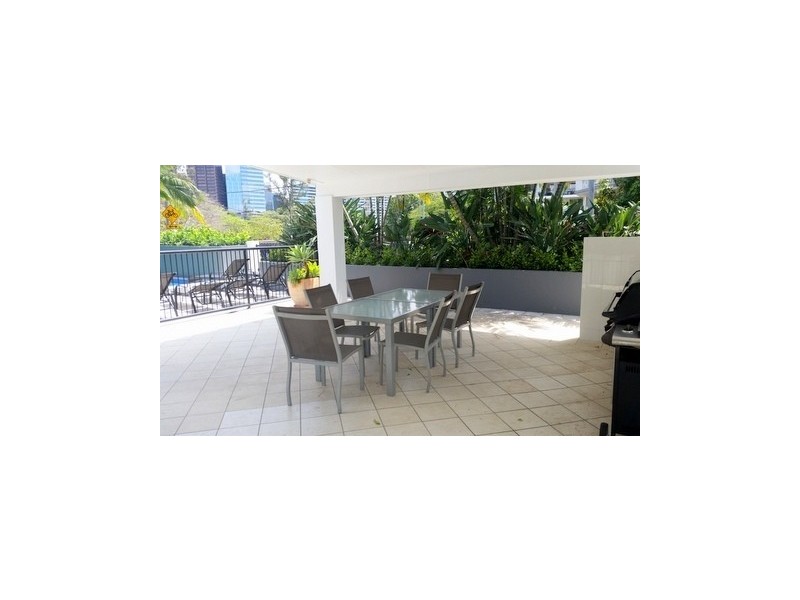 54/161 Main Street, Kangaroo Point QLD 4169