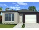 Lot 160 23 Orleana Way, Clyde North VIC 3978