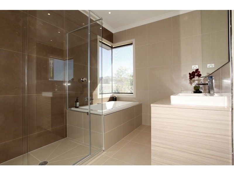 Lot 160 23 Orleana Way, Clyde North VIC 3978