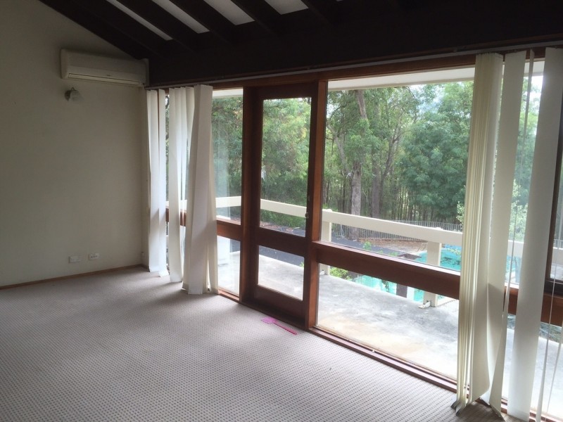 38 Jackson Road, Kalamunda WA 6076