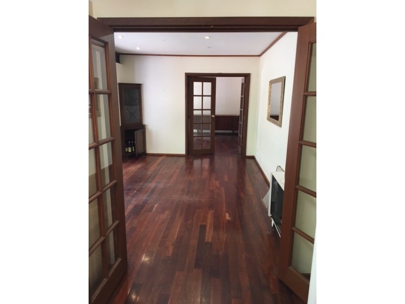 38 Jackson Road, Kalamunda WA 6076