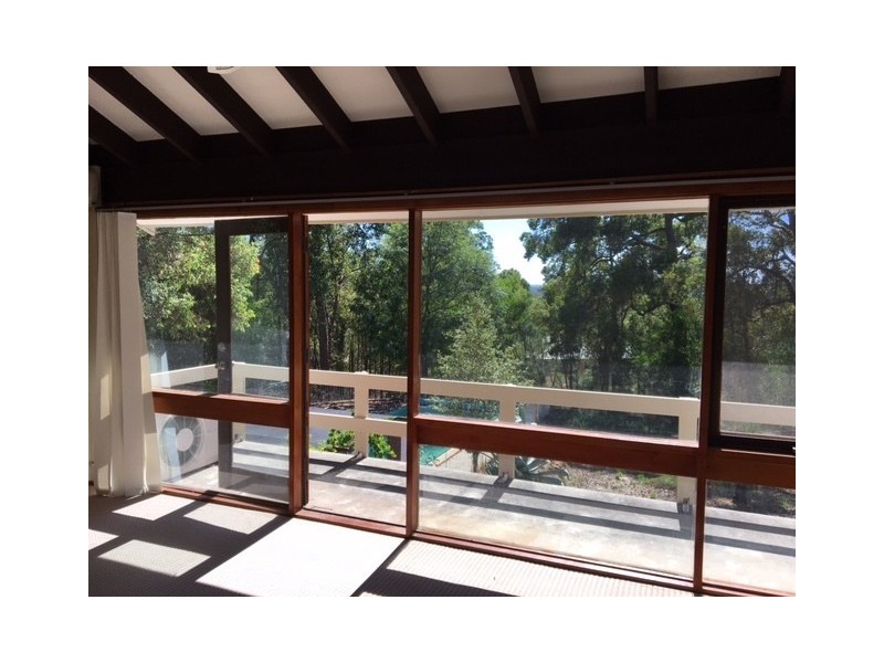 38 Jackson Road, Kalamunda WA 6076