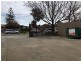 58B Helen Street, Bellevue WA 6056