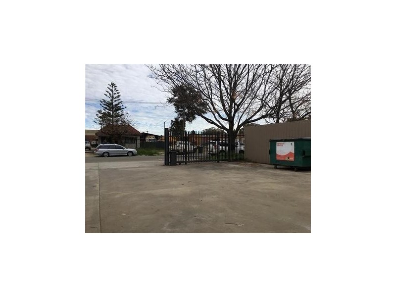 58B Helen Street, Bellevue WA 6056