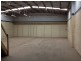 58B Helen Street, Bellevue WA 6056