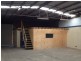 58B Helen Street, Bellevue WA 6056