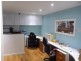 58B Helen Street, Bellevue WA 6056