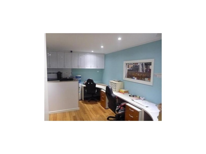 58B Helen Street, Bellevue WA 6056