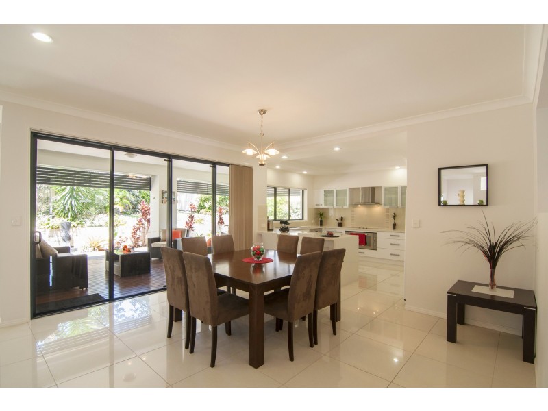 Bridgeman Downs QLD 4035