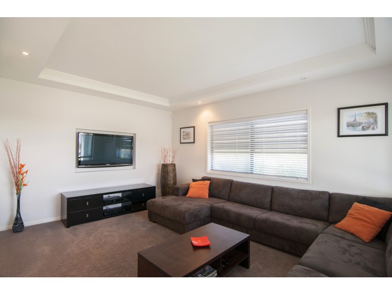 Bridgeman Downs QLD 4035