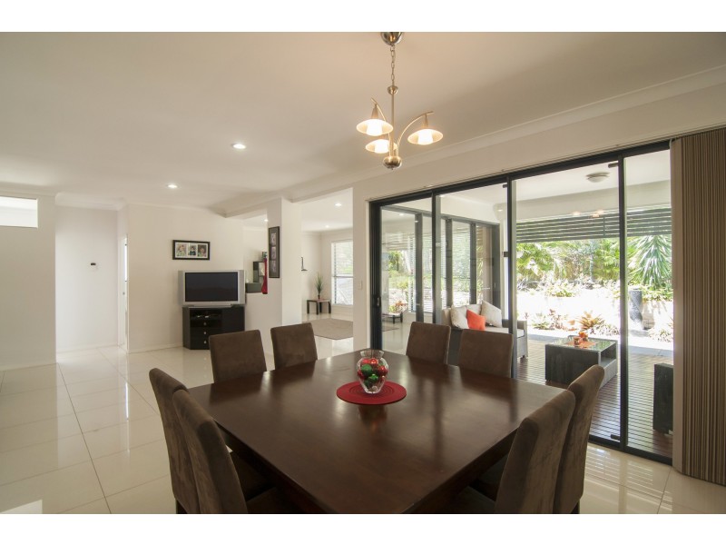 Bridgeman Downs QLD 4035