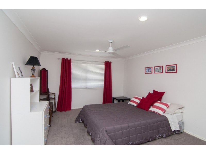 Bridgeman Downs QLD 4035