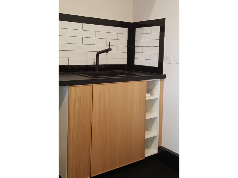 61A Peel Street, West Melbourne VIC 3003
