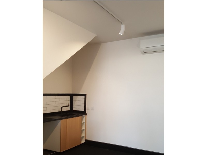 61A Peel Street, West Melbourne VIC 3003