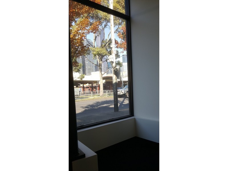 61A Peel Street, West Melbourne VIC 3003