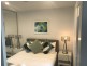 Brunswick East VIC 3057