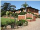 5/48 Moondine Drive, Wembley WA 6014